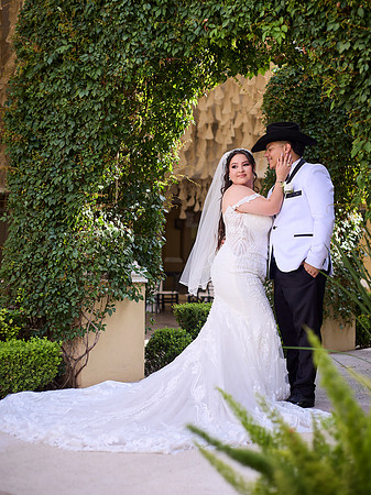 #27511 NORMA ALICIA (BODA LOC. PALACIO Y LAS NUBES)_ED_6575