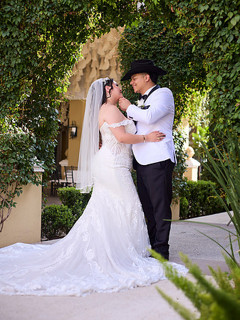 #27511 NORMA ALICIA (BODA LOC. PALACIO Y LAS NUBES)_ED_6581
