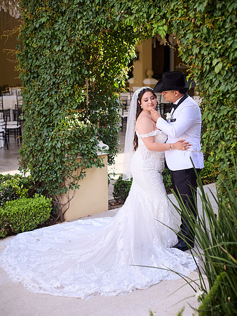 #27511 NORMA ALICIA (BODA LOC. PALACIO Y LAS NUBES)_ED_6599