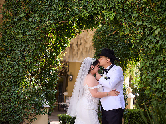 #27511 NORMA ALICIA (BODA LOC. PALACIO Y LAS NUBES)_ED_6593