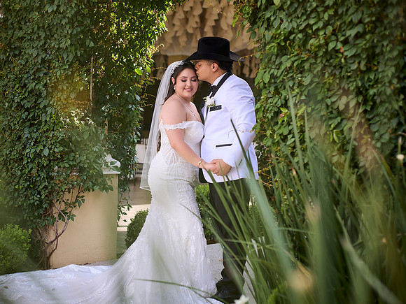 #27511 NORMA ALICIA (BODA LOC. PALACIO Y LAS NUBES)_ED_6614