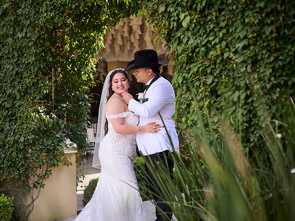 #27511 NORMA ALICIA (BODA LOC. PALACIO Y LAS NUBES)_ED_6607
