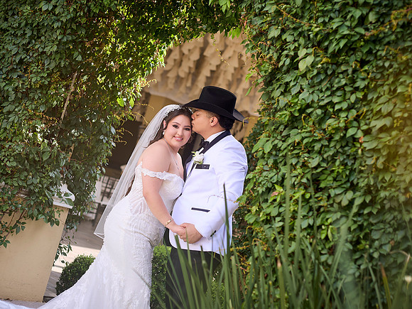 #27511 NORMA ALICIA (BODA LOC. PALACIO Y LAS NUBES)_ED_6618