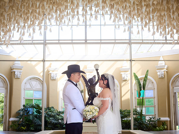 #27511 NORMA ALICIA (BODA LOC. PALACIO Y LAS NUBES)_ED_6652