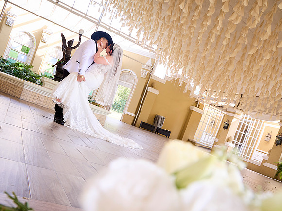#27511 NORMA ALICIA (BODA LOC. PALACIO Y LAS NUBES)_ED_6677