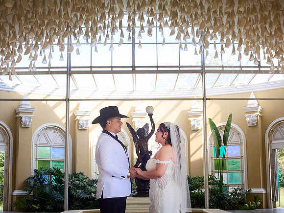 #27511 NORMA ALICIA (BODA LOC. PALACIO Y LAS NUBES)_ED_6654