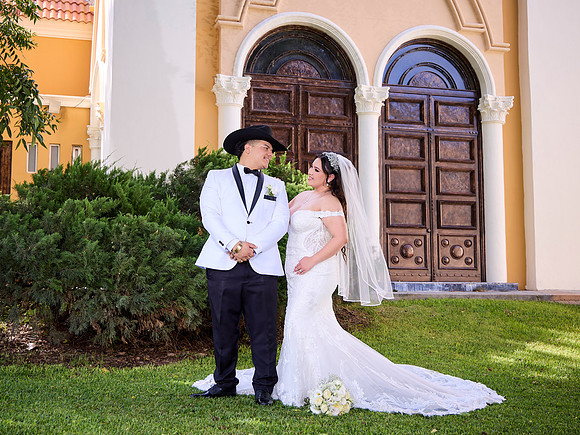 #27511 NORMA ALICIA (BODA LOC. PALACIO Y LAS NUBES)_ED_6696