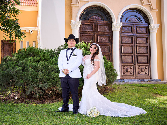 #27511 NORMA ALICIA (BODA LOC. PALACIO Y LAS NUBES)_ED_6691