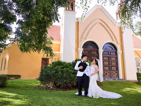#27511 NORMA ALICIA (BODA LOC. PALACIO Y LAS NUBES)_ED_6699