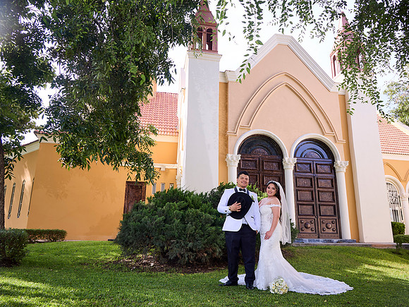 #27511 NORMA ALICIA (BODA LOC. PALACIO Y LAS NUBES)_ED_6705