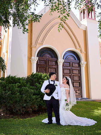 #27511 NORMA ALICIA (BODA LOC. PALACIO Y LAS NUBES)_ED_6707