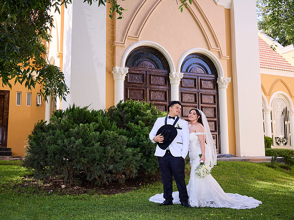 #27511 NORMA ALICIA (BODA LOC. PALACIO Y LAS NUBES)_ED_6722