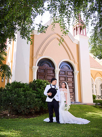 #27511 NORMA ALICIA (BODA LOC. PALACIO Y LAS NUBES)_ED_6710