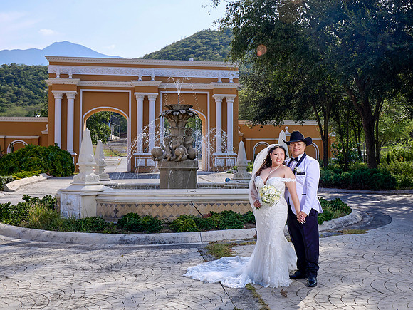 #27511 NORMA ALICIA (BODA LOC. PALACIO Y LAS NUBES)_ED_6736