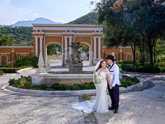 #27511 NORMA ALICIA (BODA LOC. PALACIO Y LAS NUBES)_ED_6739