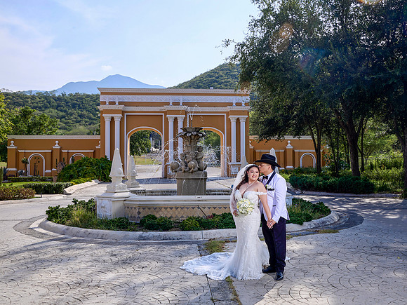 #27511 NORMA ALICIA (BODA LOC. PALACIO Y LAS NUBES)_ED_6741