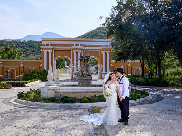 #27511 NORMA ALICIA (BODA LOC. PALACIO Y LAS NUBES)_ED_6743