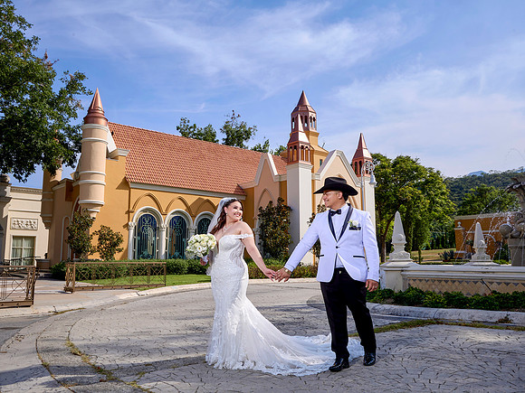 #27511 NORMA ALICIA (BODA LOC. PALACIO Y LAS NUBES)_ED_6747