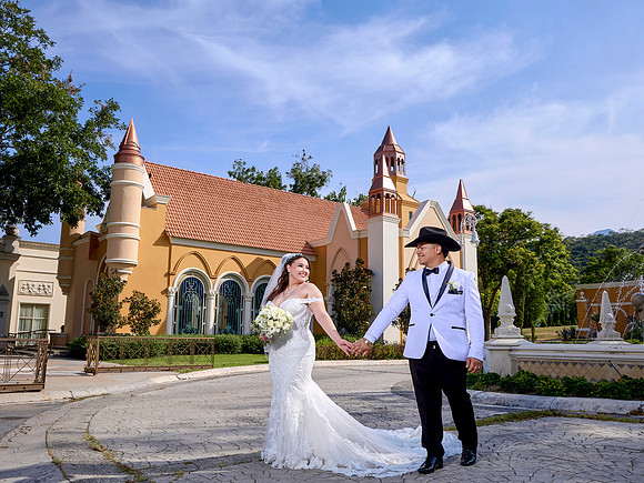 #27511 NORMA ALICIA (BODA LOC. PALACIO Y LAS NUBES)_ED_6748