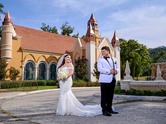 #27511 NORMA ALICIA (BODA LOC. PALACIO Y LAS NUBES)_ED_6753
