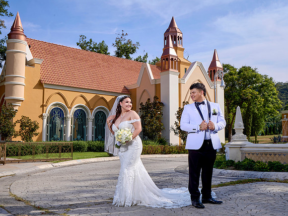 #27511 NORMA ALICIA (BODA LOC. PALACIO Y LAS NUBES)_ED_6756