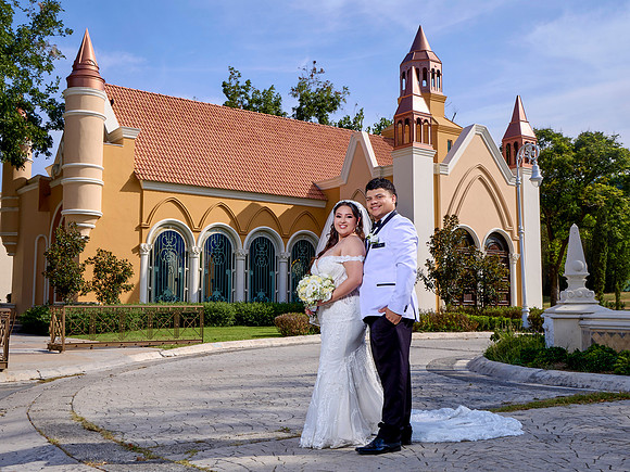#27511 NORMA ALICIA (BODA LOC. PALACIO Y LAS NUBES)_ED_6759