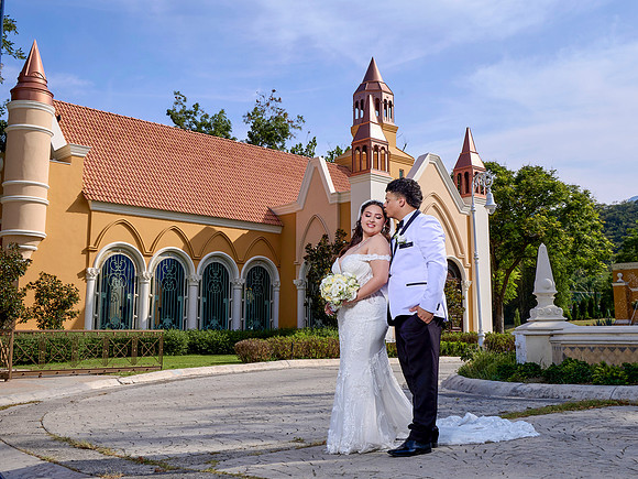 #27511 NORMA ALICIA (BODA LOC. PALACIO Y LAS NUBES)_ED_6763
