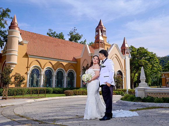 #27511 NORMA ALICIA (BODA LOC. PALACIO Y LAS NUBES)_ED_6764