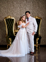 #27090 DAMASO SUAREZ (LOC. FÁBRICA DE TEXTIL) BENJI_BAM1153