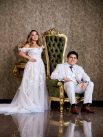 #27090 DAMASO SUAREZ (LOC. FÁBRICA DE TEXTIL) BENJI_BAM1165