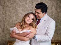 #27090 DAMASO SUAREZ (LOC. FÁBRICA DE TEXTIL) BENJI_BAM1175