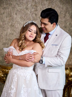 #27090 DAMASO SUAREZ (LOC. FÁBRICA DE TEXTIL) BENJI_BAM1177