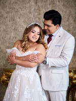 #27090 DAMASO SUAREZ (LOC. FÁBRICA DE TEXTIL) BENJI_BAM1179