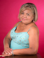 YULIANA ATILANO #22945 ( SRA CUMPLEAÑOS)