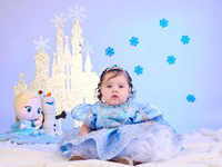 #1802 ARON VILLEGAS_AVL1840