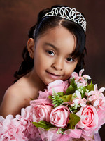 #16747-MARIA ESTHER PEDRAZA( 5-AÑERA)MIG_MG_9967