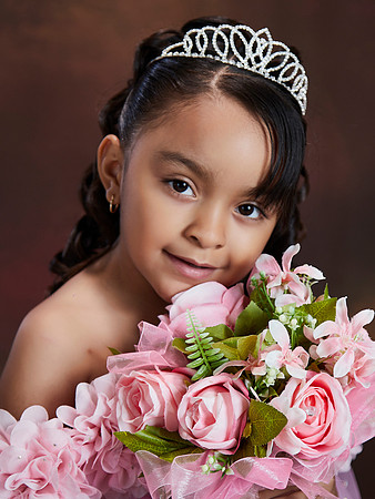 #16747-MARIA ESTHER PEDRAZA( 5-AÑERA)MIG_MG_9967