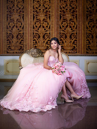 _I1A9443 #25876 JUANA MARIA (XV)