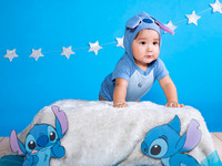 8359 #6068 ALEJANDRA SANCHES OCHOA