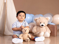 #27733 PAOLA MENDOZA-9864