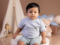 #27733 PAOLA MENDOZA-9872
