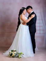 _MG_0037-MARIA GPE GARZA #9205-BODA