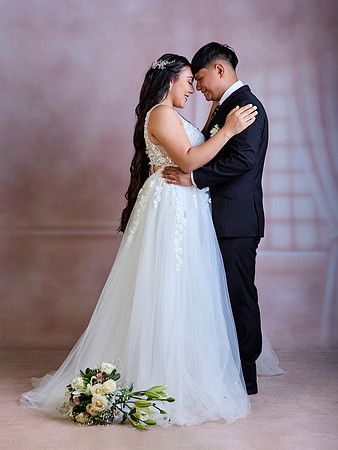 _MG_0037-MARIA GPE GARZA #9205-BODA