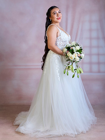 _MG_0034-MARIA GPE GARZA #9205-BODA