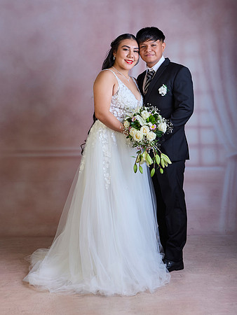 _MG_0036-MARIA GPE GARZA #9205-BODA