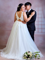 _MG_0039-MARIA GPE GARZA #9205-BODA