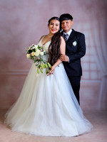 _MG_0040-MARIA GPE GARZA #9205-BODA