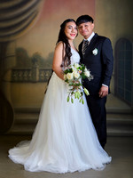 _MG_0048-MARIA GPE GARZA #9205-BODA