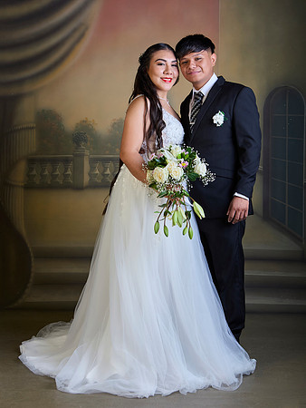 _MG_0048-MARIA GPE GARZA #9205-BODA