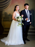 _MG_0043-MARIA GPE GARZA #9205-BODA